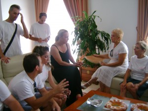 DSC04277