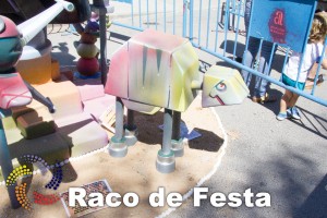 IMG_8821