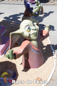 IMG_8823