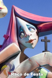 IMG_8825