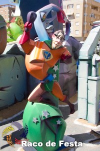 IMG_8830