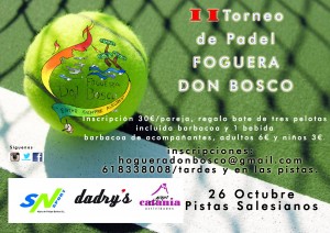 padel 2