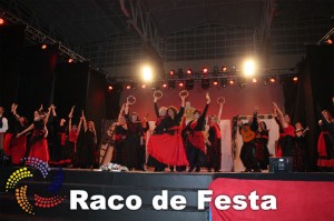 IMG_0691