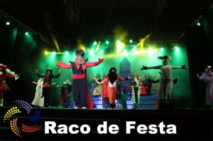 IMG_0855