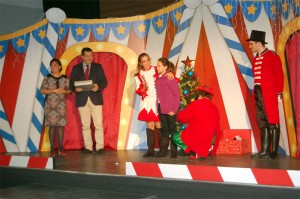 entregapremios2