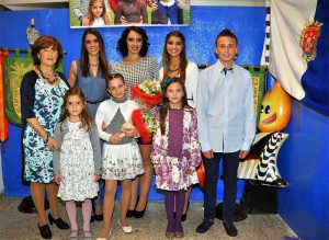 prensa1